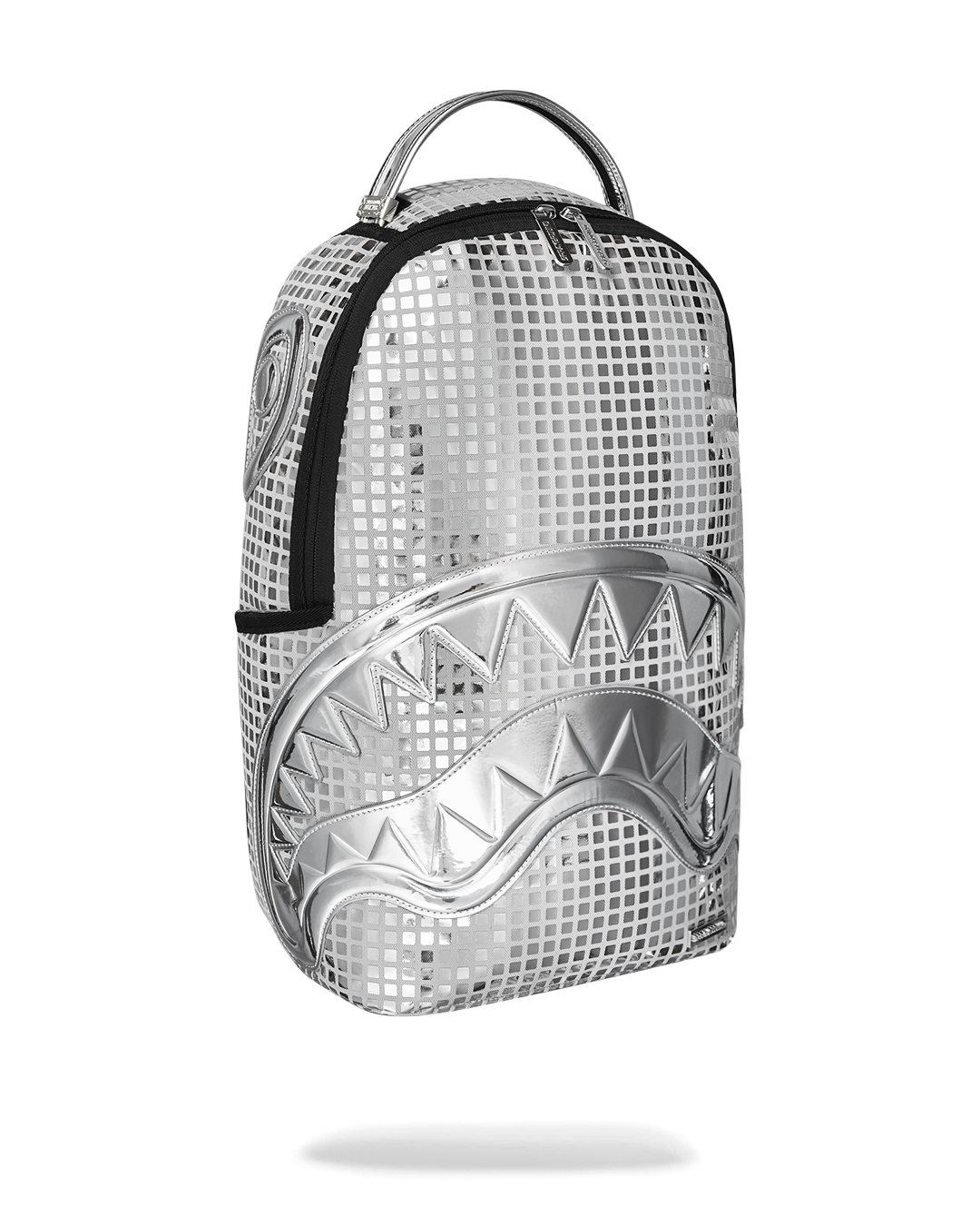 MIDNIGHT CRUSH DLXSV BACKPACK