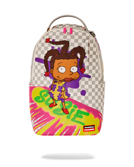 SUSIE VIBES