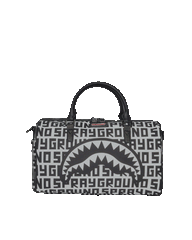 INFINITI 3M MINI DUFFLE