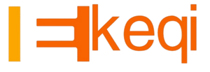 Ekeqi