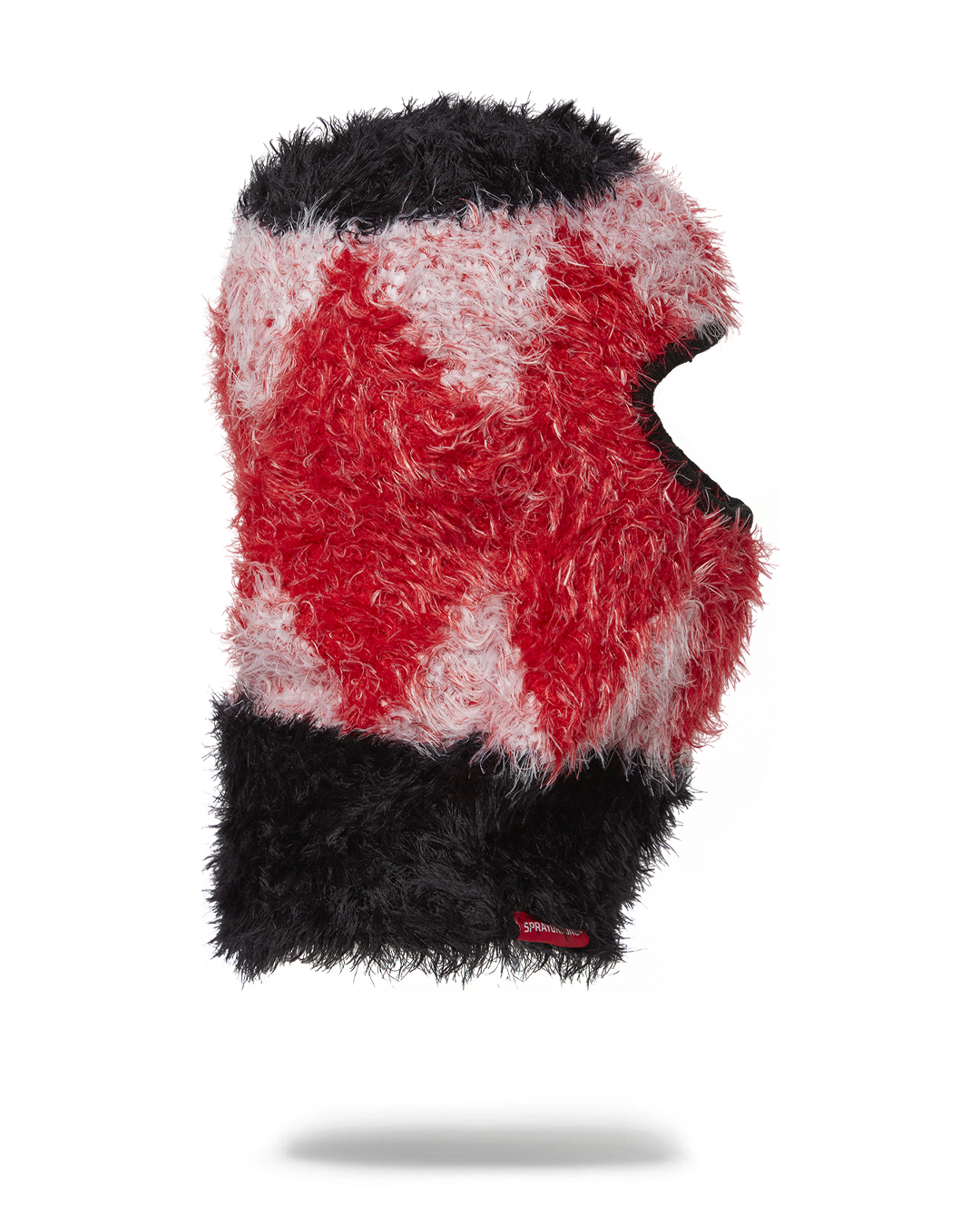 COZY HOMEY SKI MASK