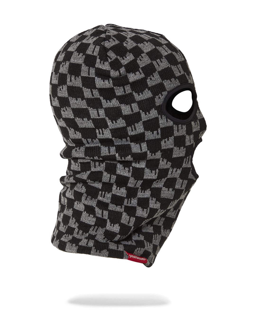 DRENCH SKI MASK