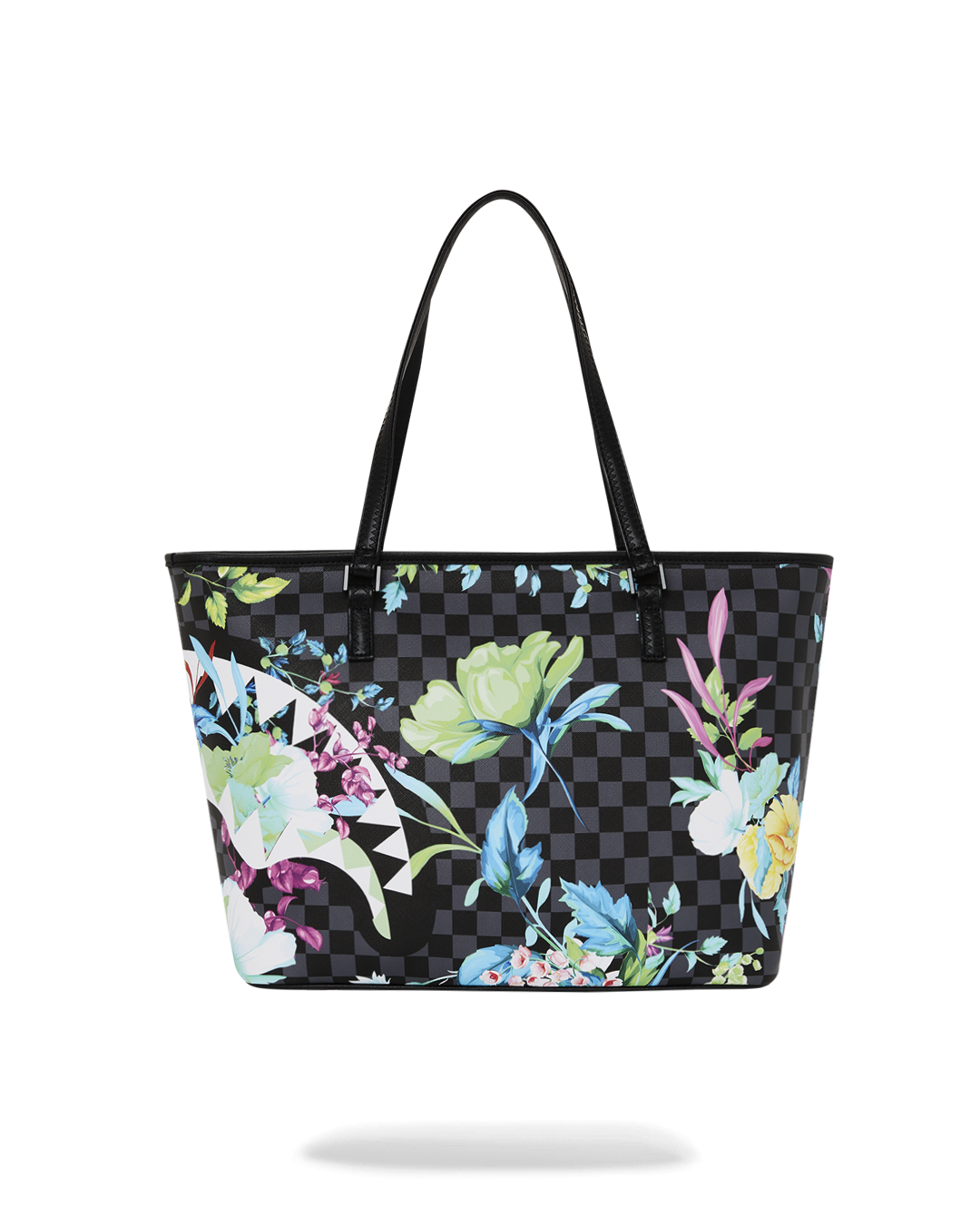 GALA AFTER PARTY TOTE