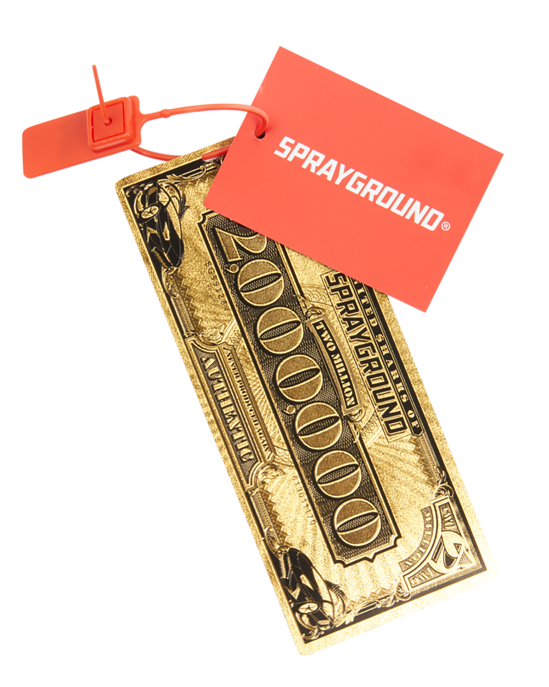 RUGRATS: PLAYPEN BACKPACK