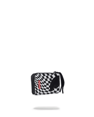 TRIPPY CHECK WALLET