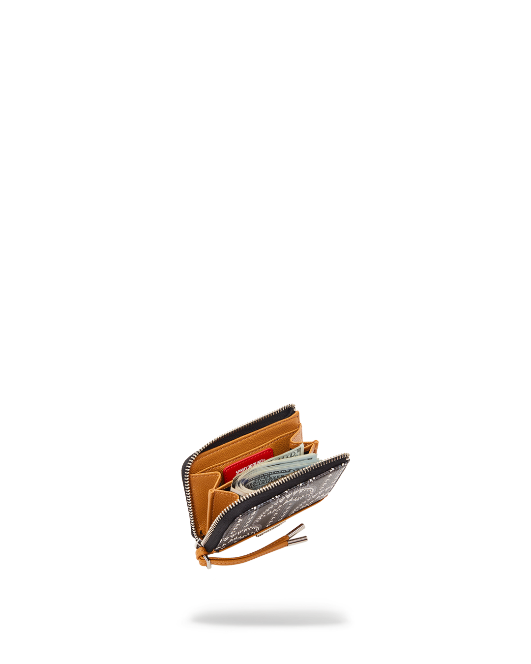 ILLUCHAINS WALLET