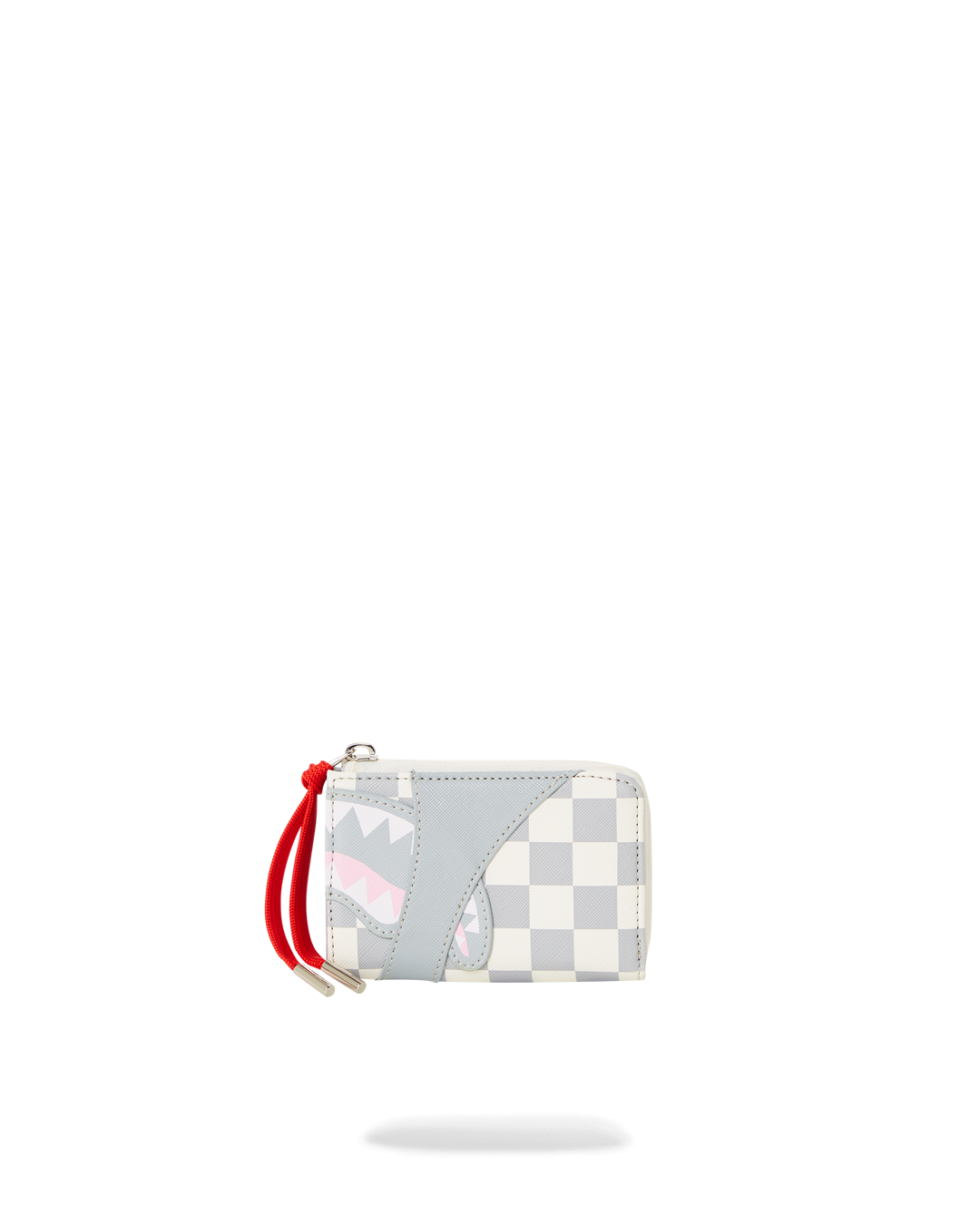 AIR TO THE THRONE JETSET WALLET