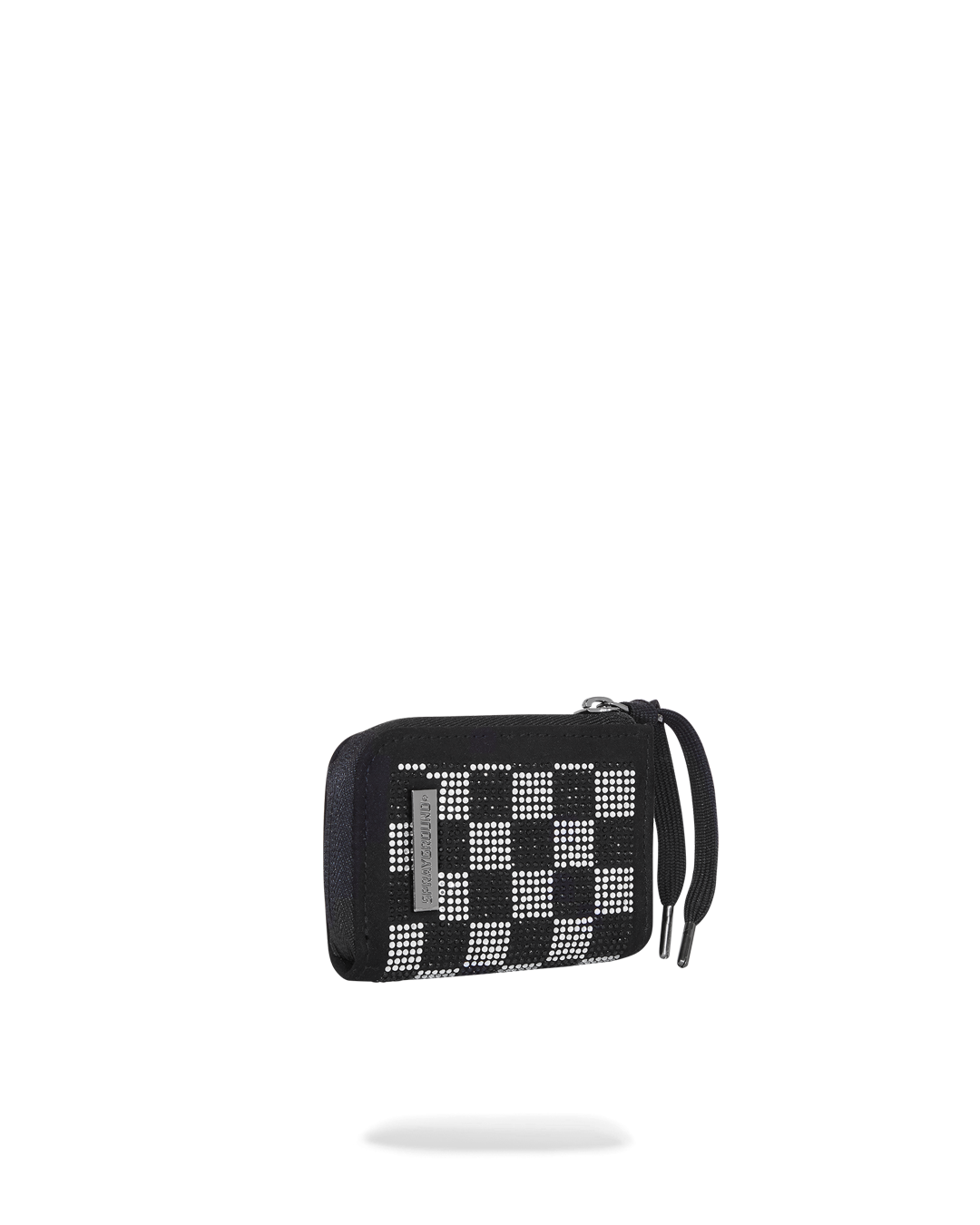 LIGHT YEARS AHEAD WALLET