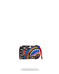 MOSH PIT WALLET
