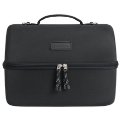 The Comeback Lunchbox Max | 10.1 QT