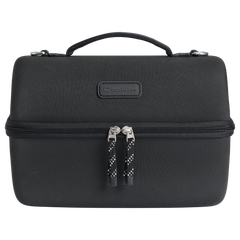 The Comeback Lunchbox | 5.3 QT