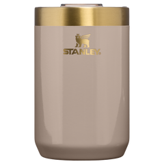 Everyday Camp Cup 12 OZ