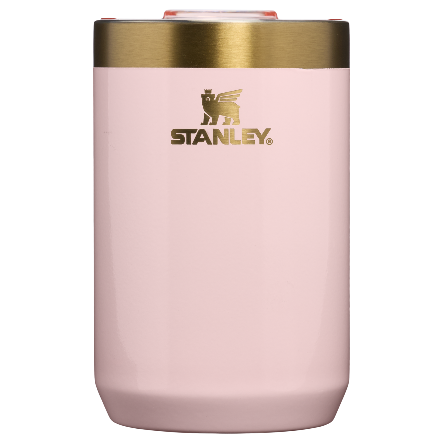 Everyday Camp Cup 12 OZ