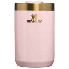 Everyday Camp Cup 12 OZ