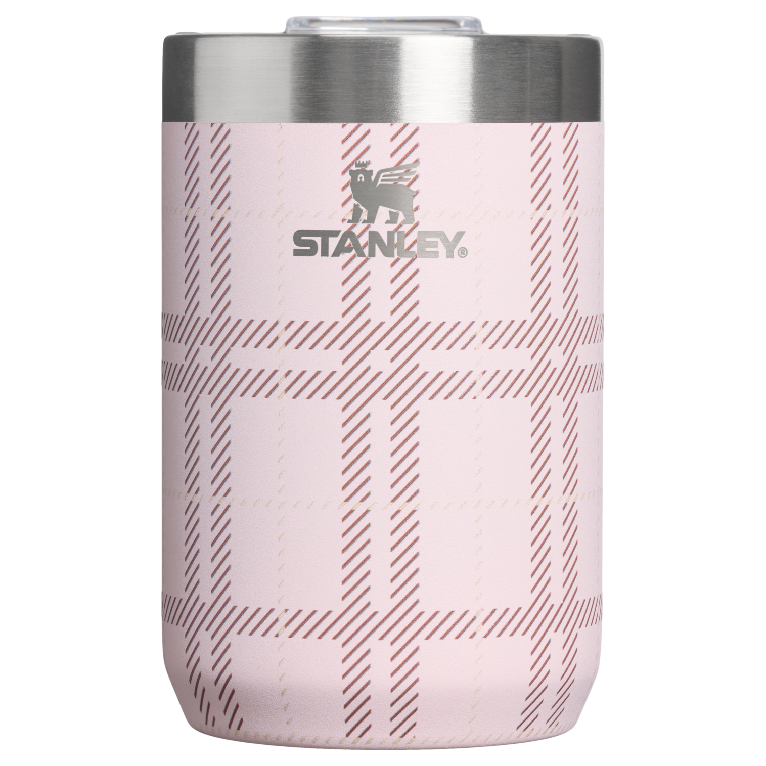 Everyday Camp Cup 12 OZ