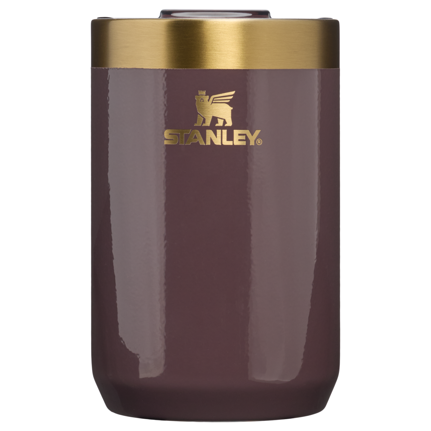 Everyday Camp Cup 12 OZ