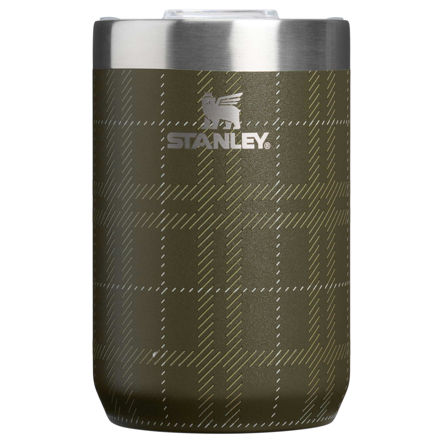 Everyday Camp Cup 12 OZ