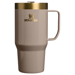 The Everyday Suburban Mug | 24 OZ