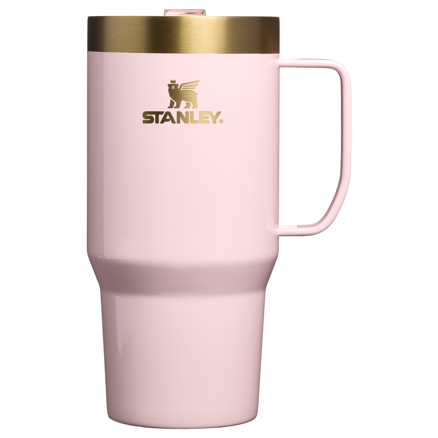 The Everyday Suburban Mug | 24 OZ