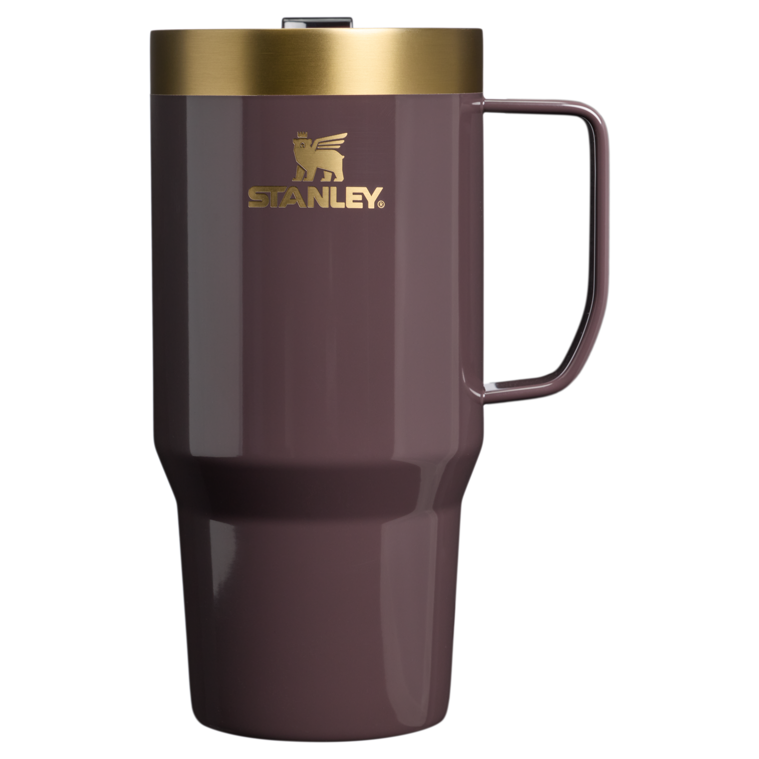 The Everyday Suburban Mug | 24 OZ