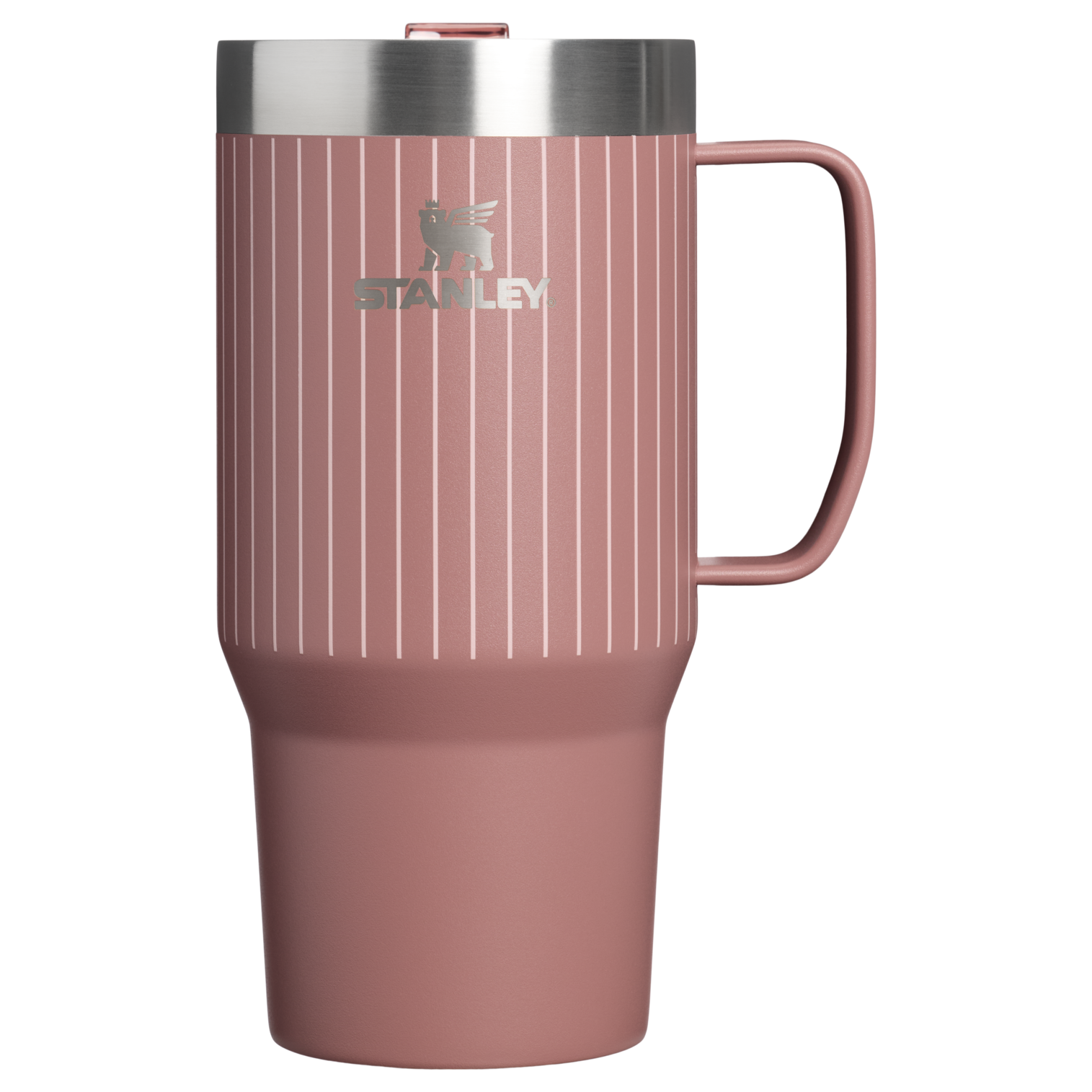 The Everyday Suburban Mug | 24 OZ