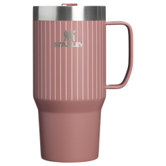 The Everyday Suburban Mug | 24 OZ