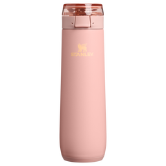 The Flowstate™ Spring Bottle | 20 OZ