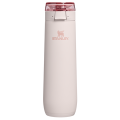 The Flowstate™ Spring Bottle | 20 OZ