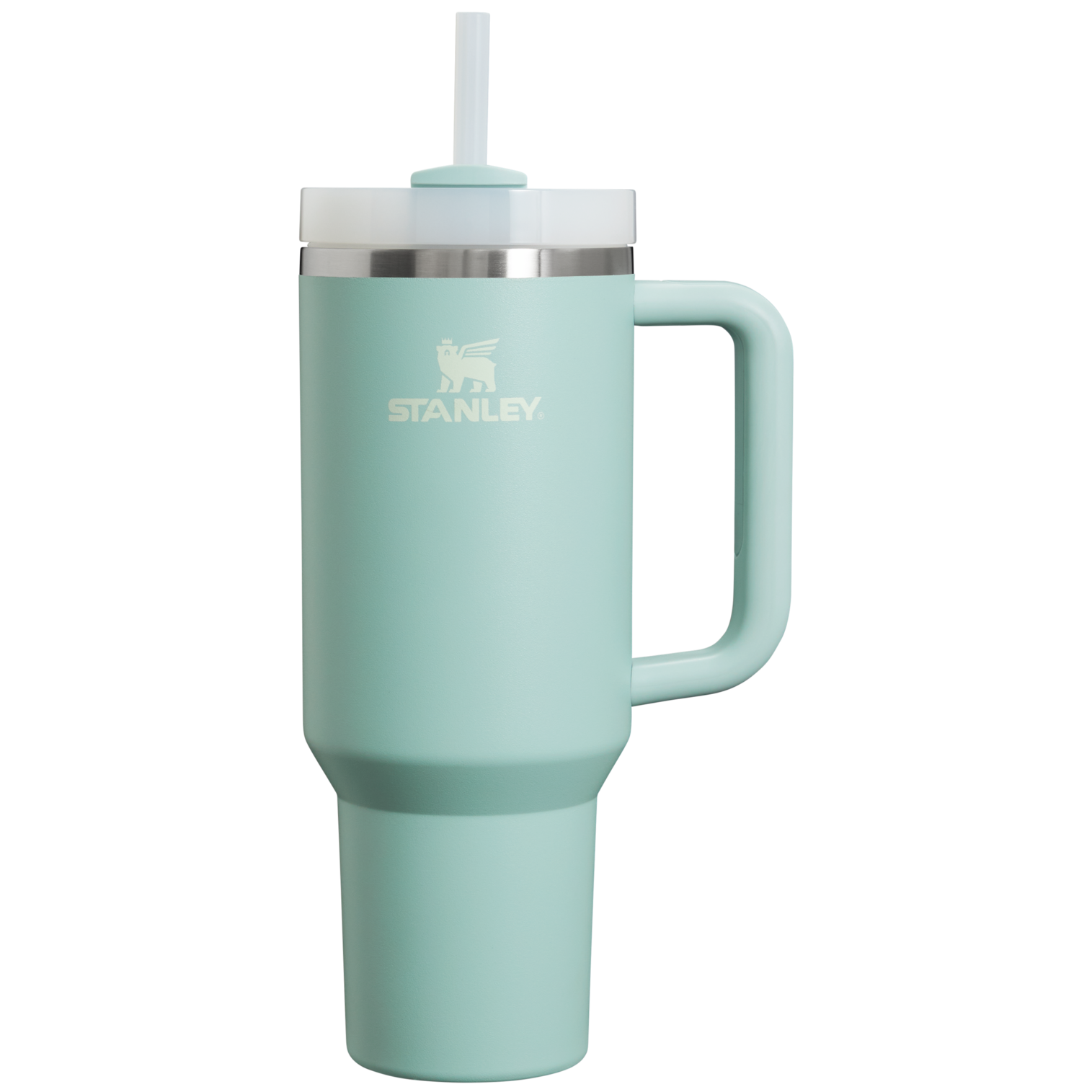 The Quencher H2.0 Flowstate™ Tumbler | 40 OZ