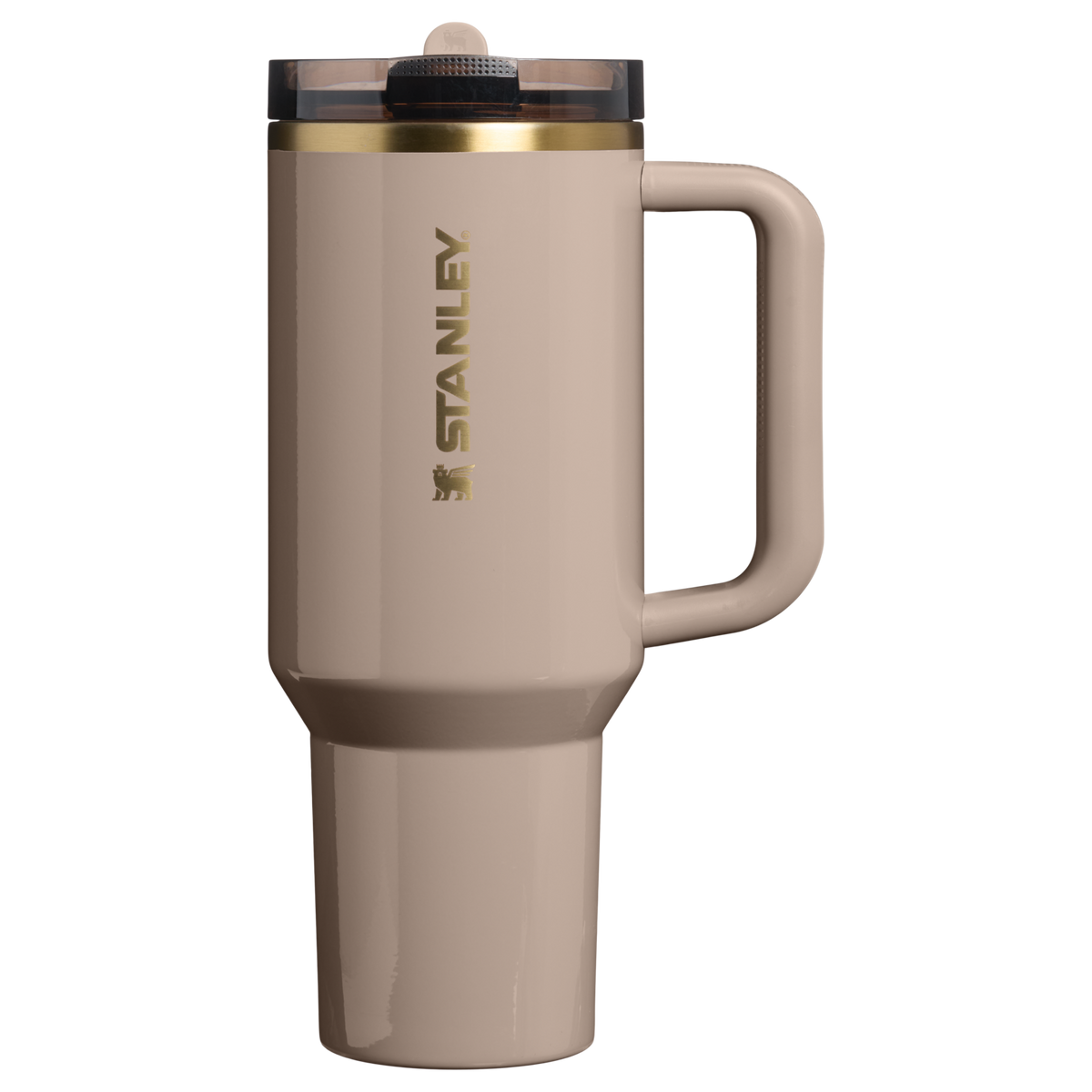 The Quencher® ProTour Flip Straw Tumbler | 40 OZ
