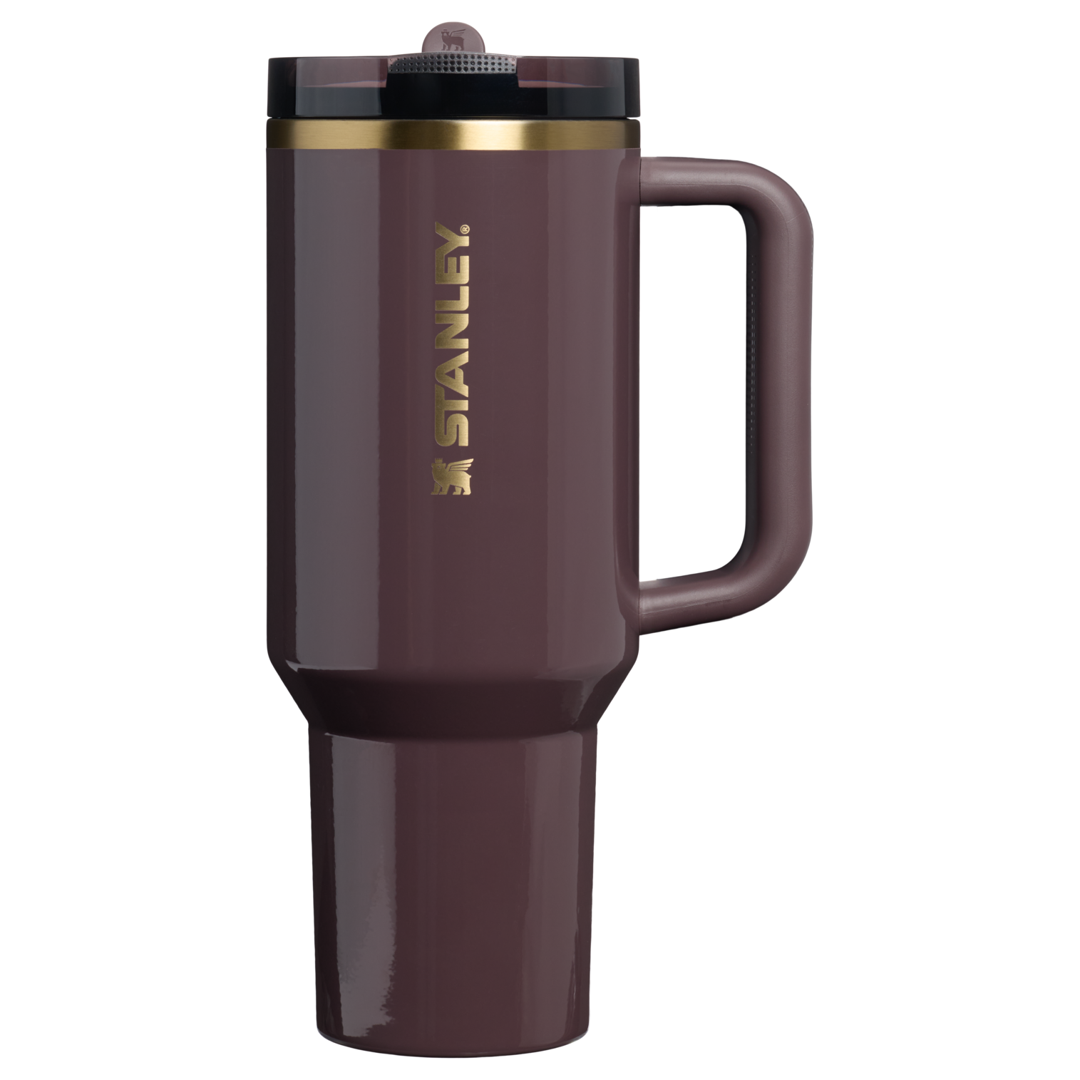 The Quencher® ProTour Flip Straw Tumbler | 40 OZ