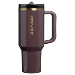 The Quencher® ProTour Flip Straw Tumbler | 40 OZ