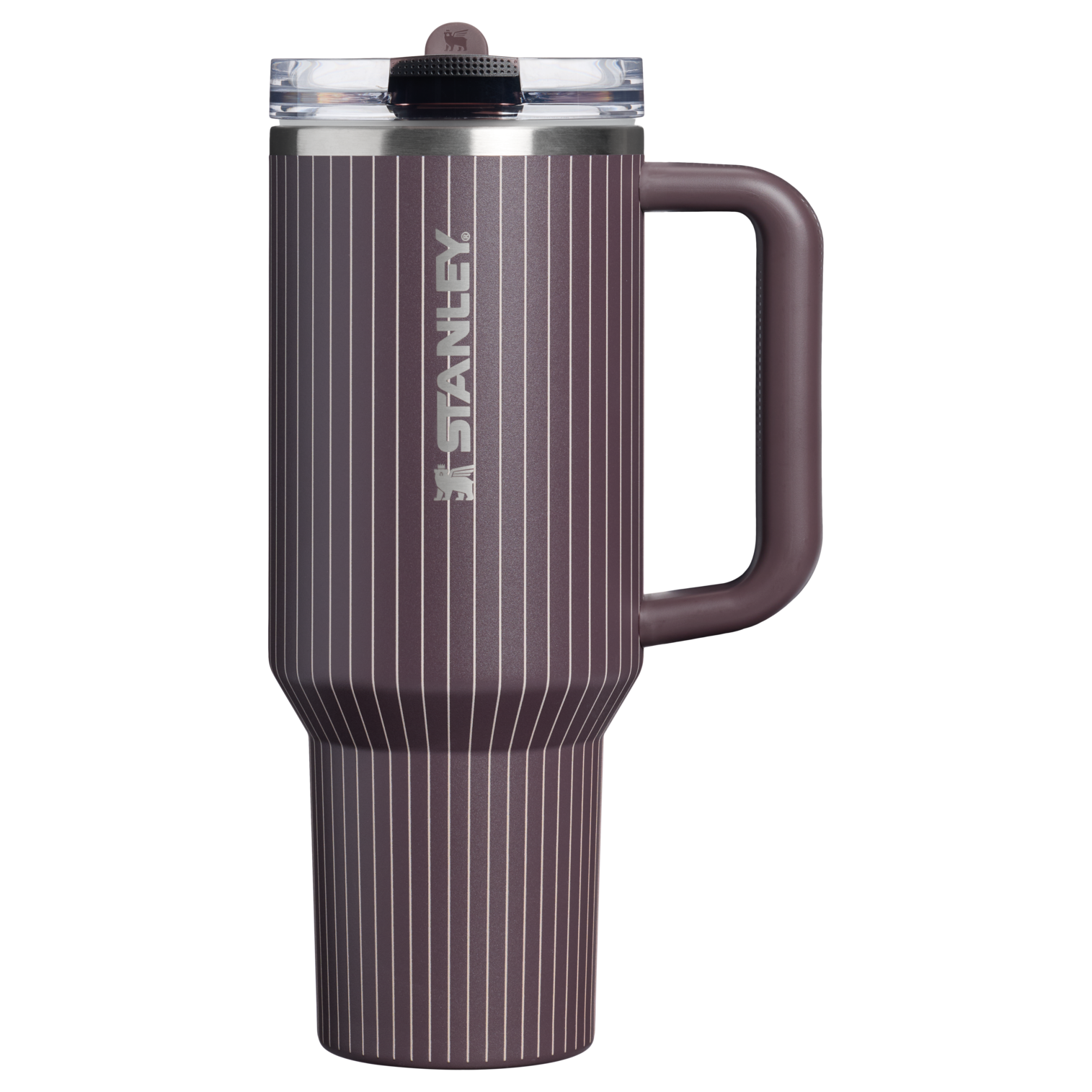 The Quencher® ProTour Flip Straw Tumbler | 40 OZ