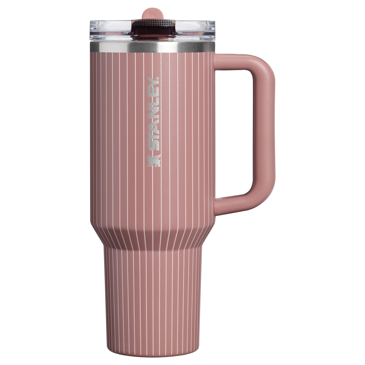 The Quencher® ProTour Flip Straw Tumbler | 40 OZ