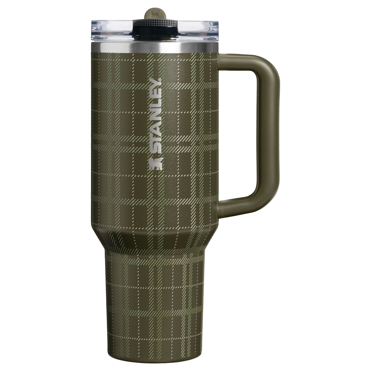 The Quencher® ProTour Flip Straw Tumbler | 40 OZ