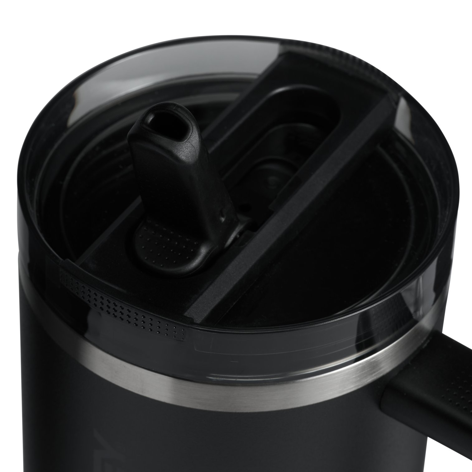 The Quencher ProTour Flip Straw Tumbler | 40 OZ