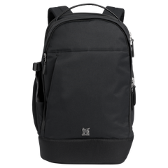 The Standby Backpack | 22.2 QT