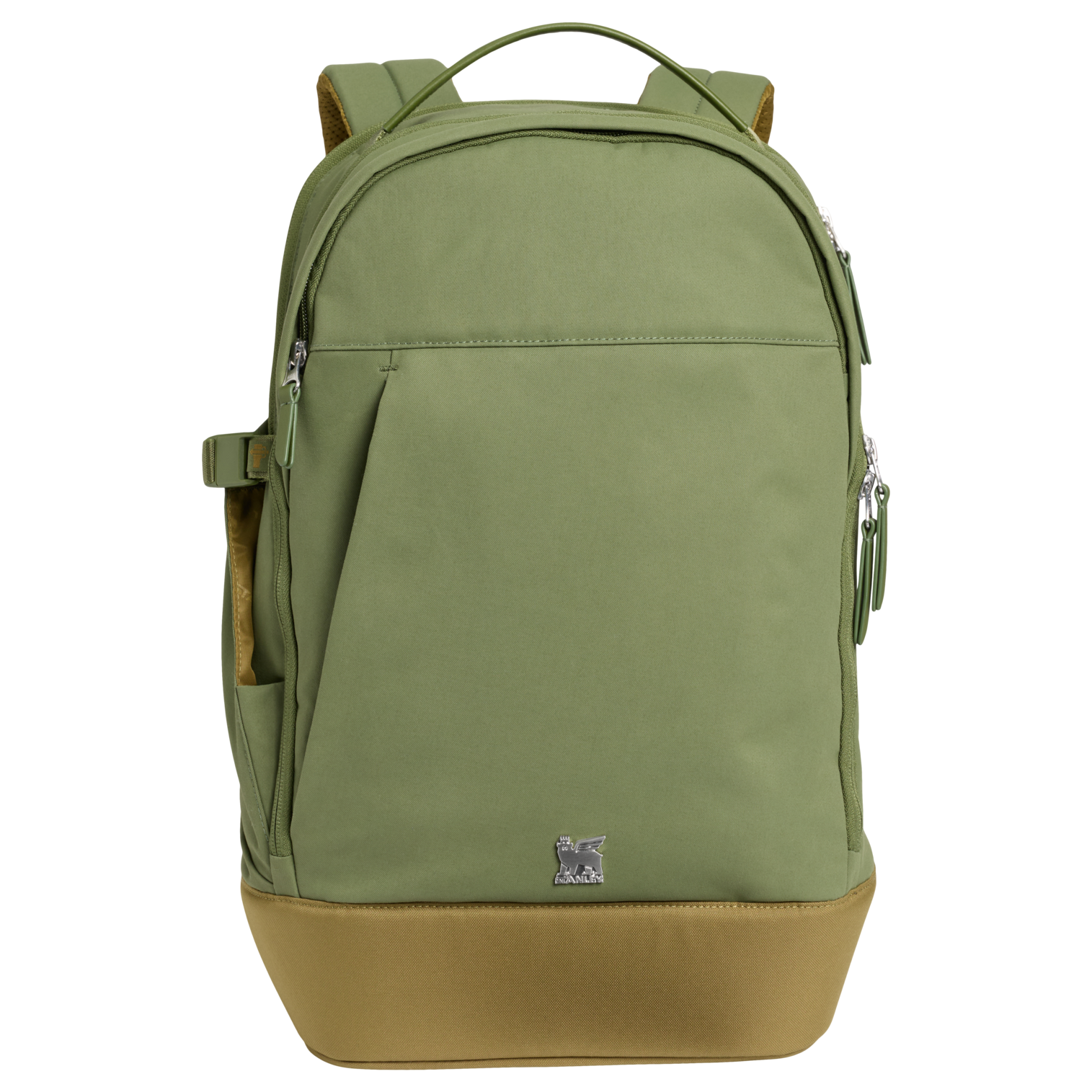The Standby Backpack | 22.2 QT