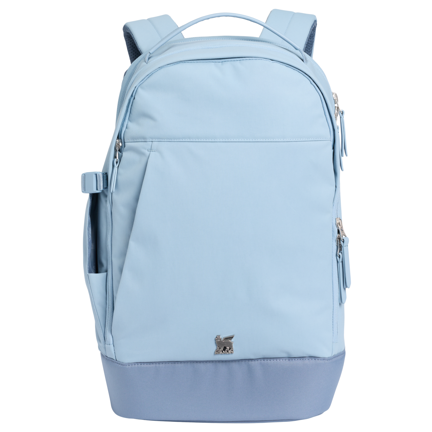 The Standby Backpack | 22.2 QT