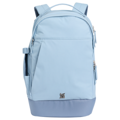 The Standby Backpack | 22.2 QT