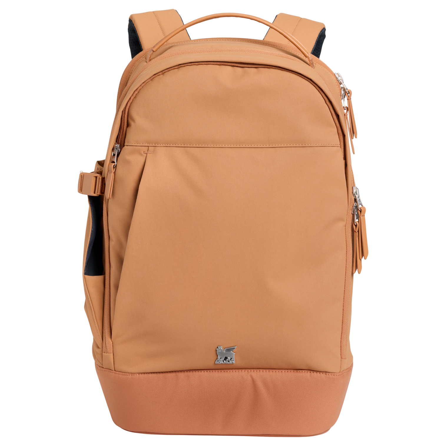 The Standby Backpack | 22.2 QT