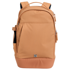 The Standby Backpack | 22.2 QT