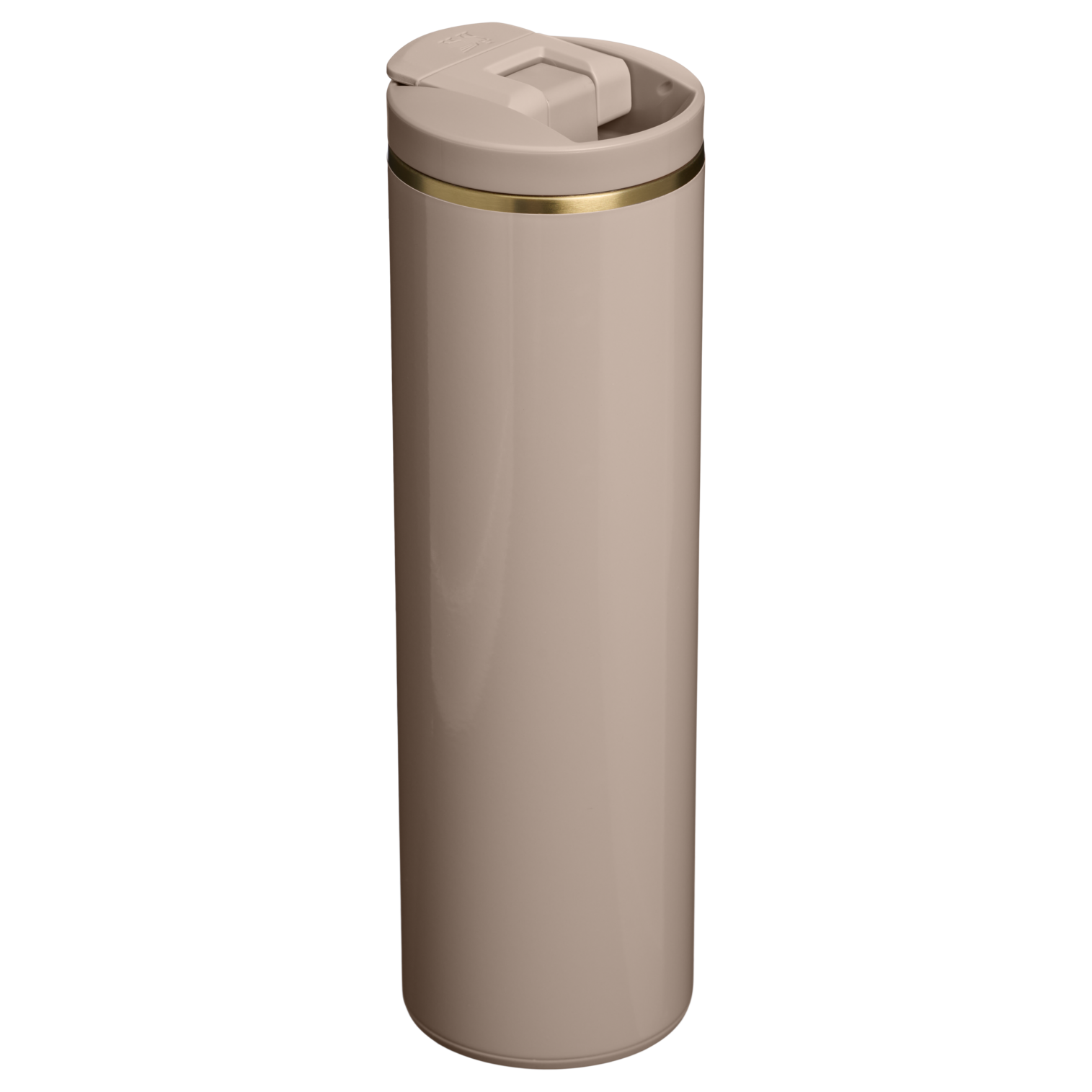 The Transit 2.0 Flip Top Mug 16 OZ