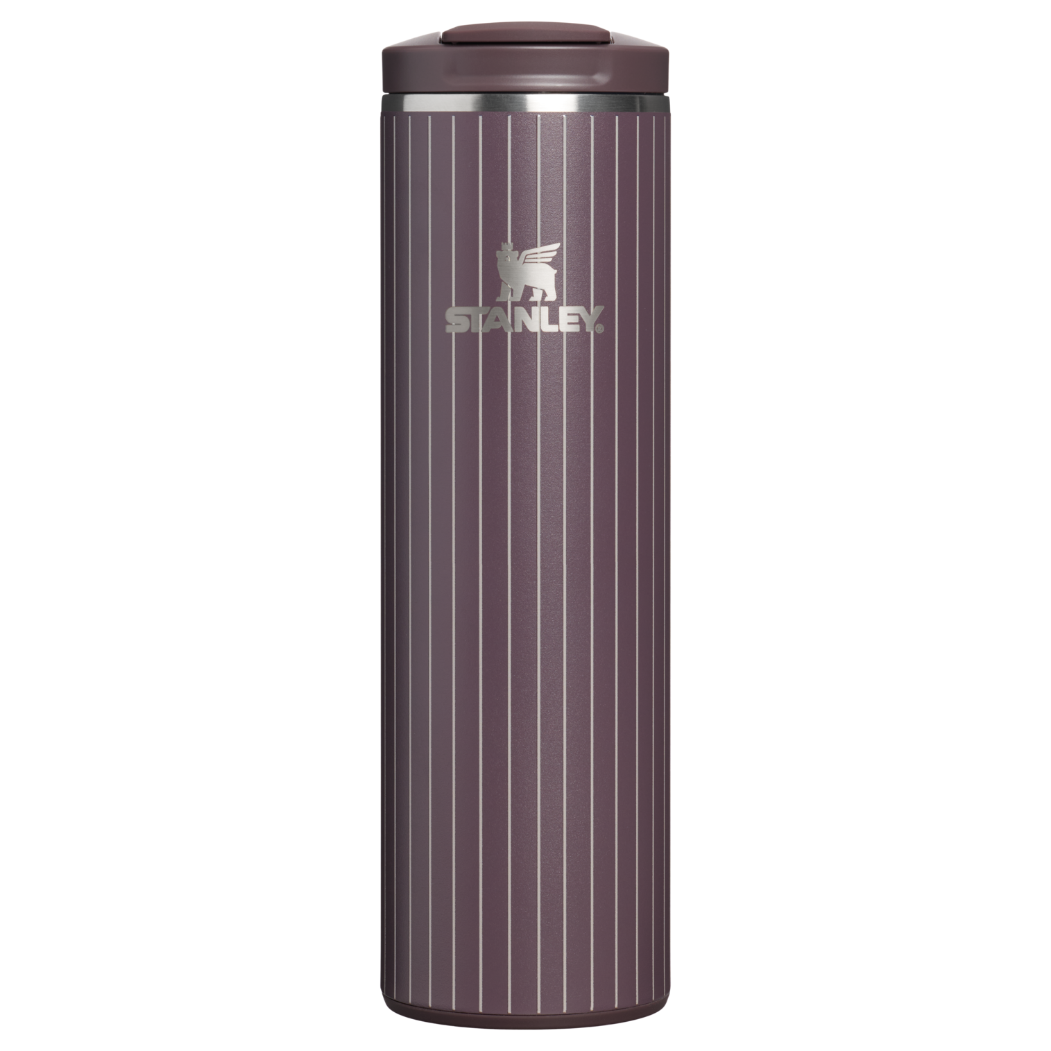 The Transit 2.0 Flip Top Mug 16 OZ