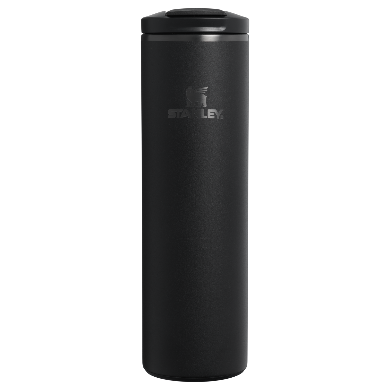The Transit Flip Top Mug | 20 OZ