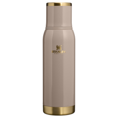 Adventure To-Go Bottle | 25 OZ