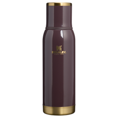Adventure To-Go Bottle | 25 OZ