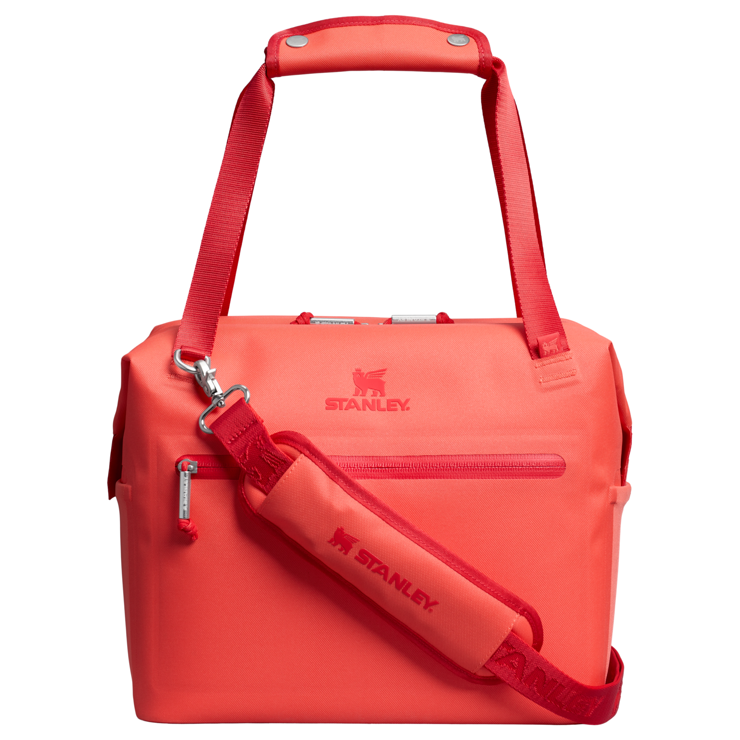 The All Day Julienne Midi Cooler | 20 Can | 12 QT | 11.3 L