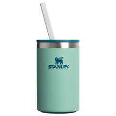 The Everyday Can Cooler Cup | 10 OZ