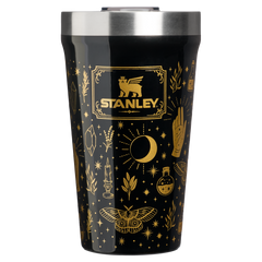 Halloween Everyday Tumbler | 16 OZ